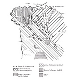 CLiquer pour agrandir