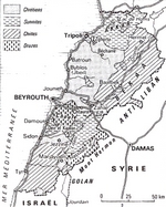 Cliquer pour agrandir